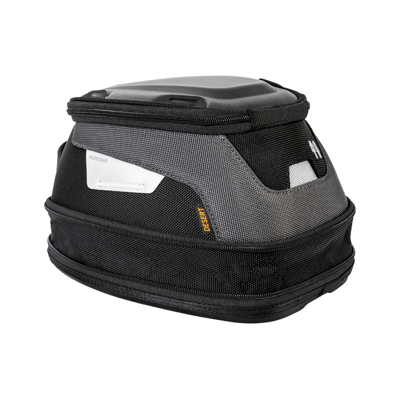 Túi Cài Bình Xăng Loboo 4.5L BTB10 ( mẫu mới)