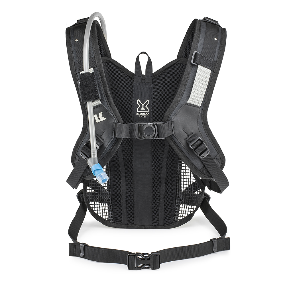 Balo Túi Nước Kriega Backpack - Hydro2