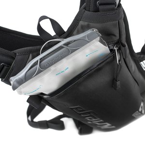 Balo Túi Nước Kriega Backpack - Hydro2