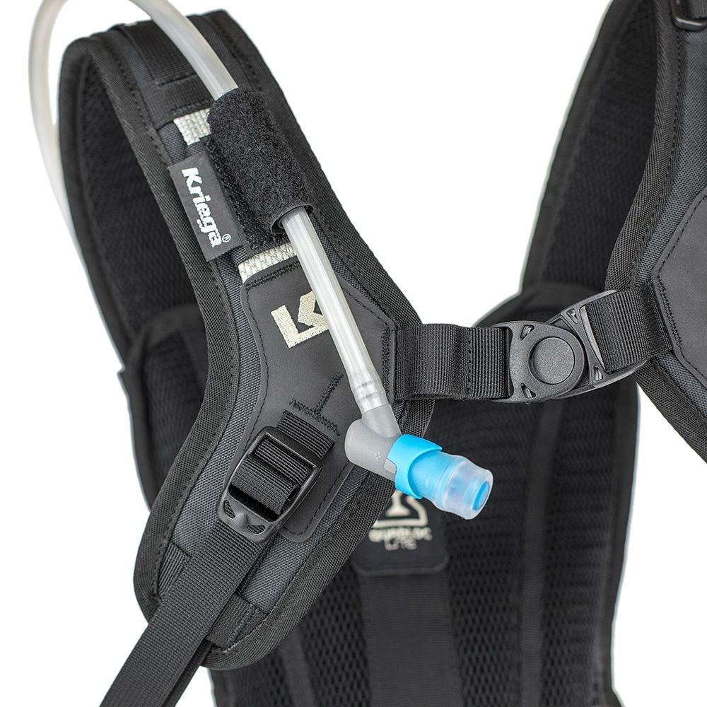 Túi Nước Kriega Hydrapak Reservoir 2L