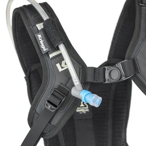 Balo Túi Nước Kriega Backpack - Hydro2