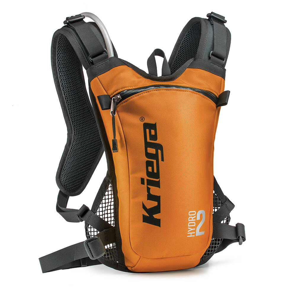 Balo Túi Nước Kriega Backpack - Hydro2
