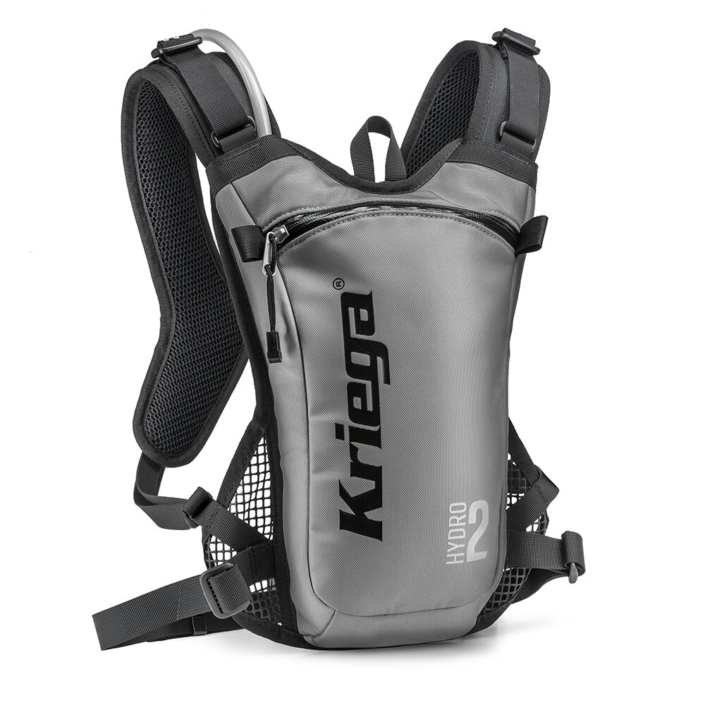 Balo Túi Nước Kriega Backpack - Hydro2