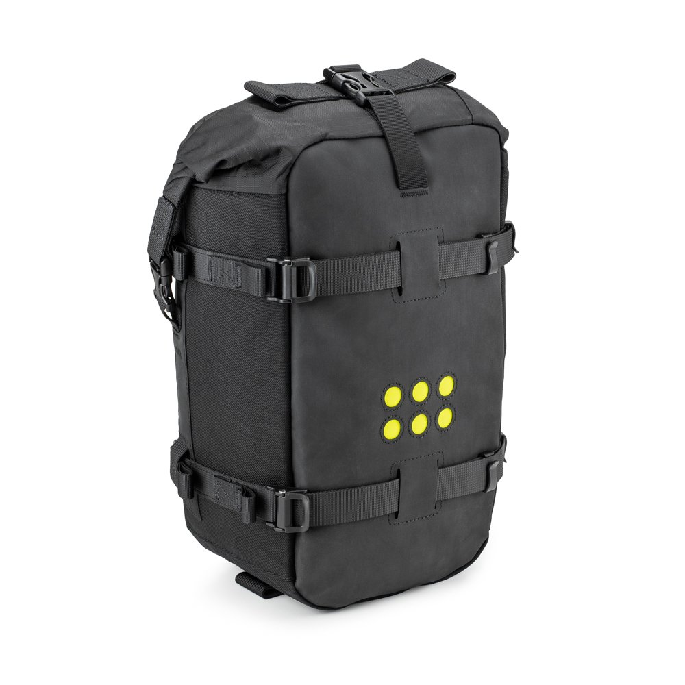 Túi Kriega OS 12 ADVENTURE PACK