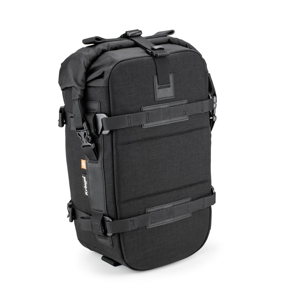 Túi Kriega OS 12 ADVENTURE PACK