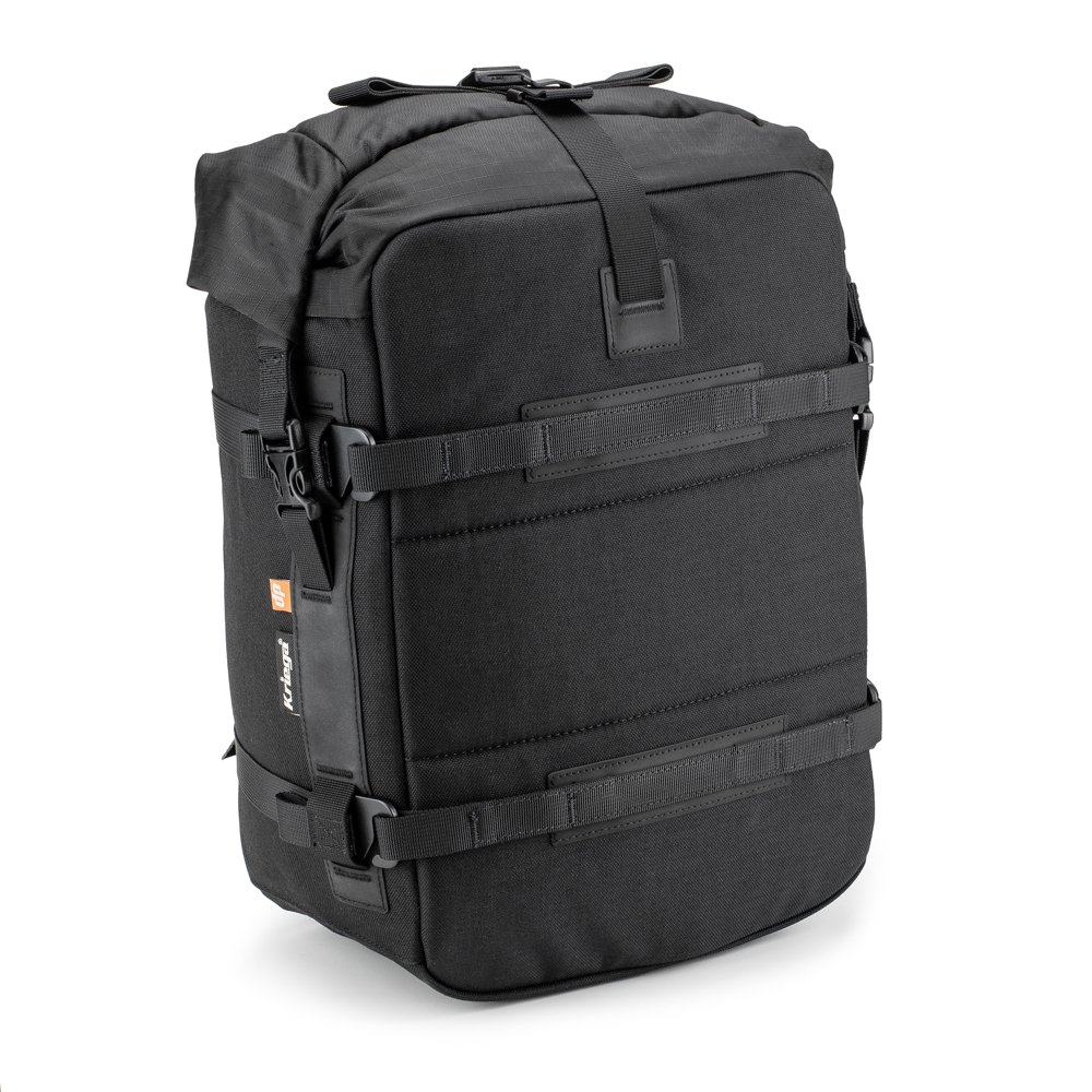 Túi Kriega OS 18 ADVENTURE PACK