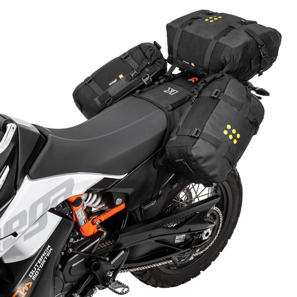OS-BASE KTM 790/890 ADVENTURE