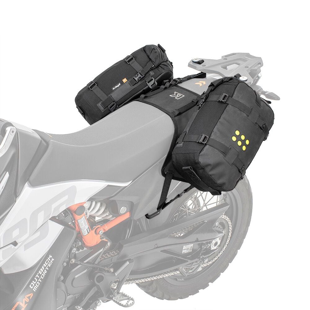 OS-BASE KTM 790/890 ADVENTURE