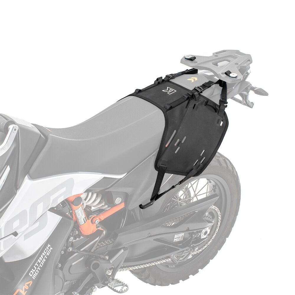 OS-BASE KTM 790/890 ADVENTURE