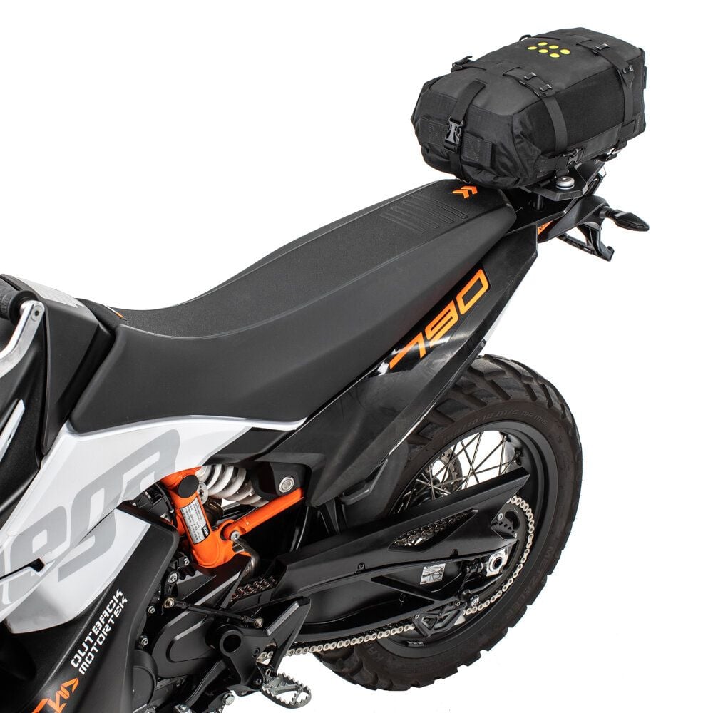 OS-BASE KTM 790/890 ADVENTURE