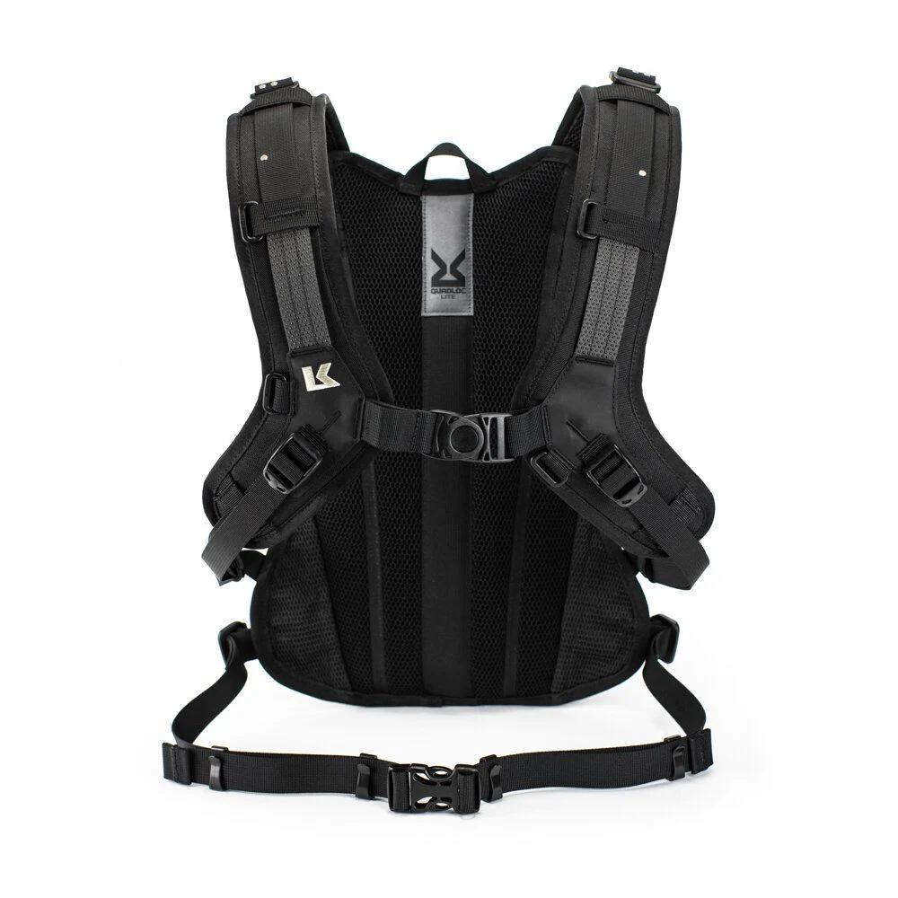 Balo Kriega Backpack Trail 9 - Coyote