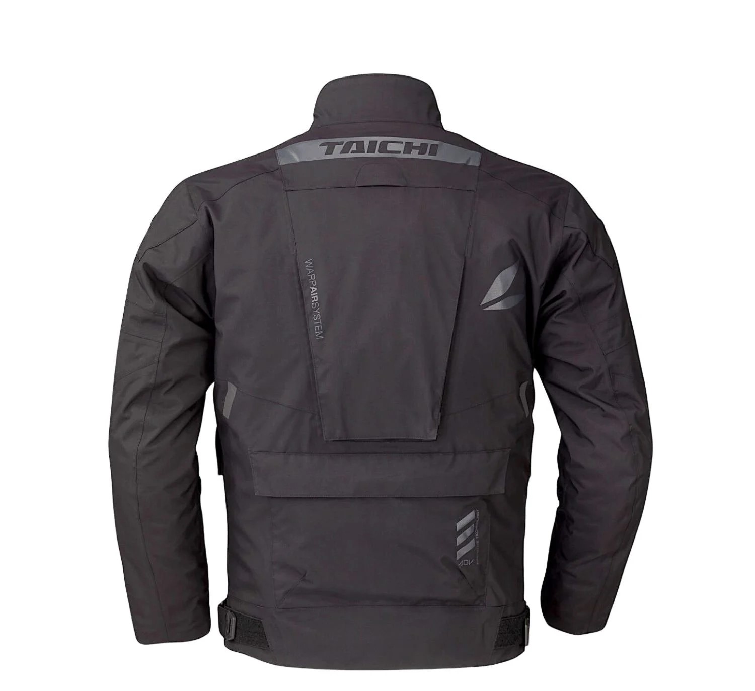 Áo bảo hộ ADV RS Taichi RSJ729 DRYMASTER KOMPASS ALL SEASON