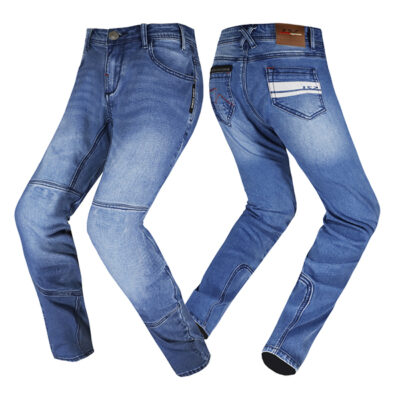 Quần Bảo Hộ LS2 Dakota Lady