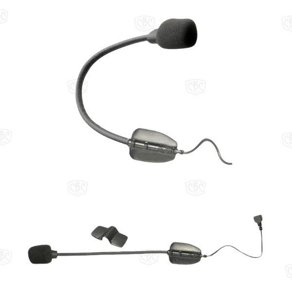 Micro cứng Cardo