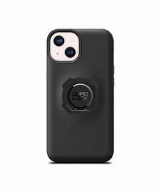 Quadlock Case iPhone 13 Mini 5.2in