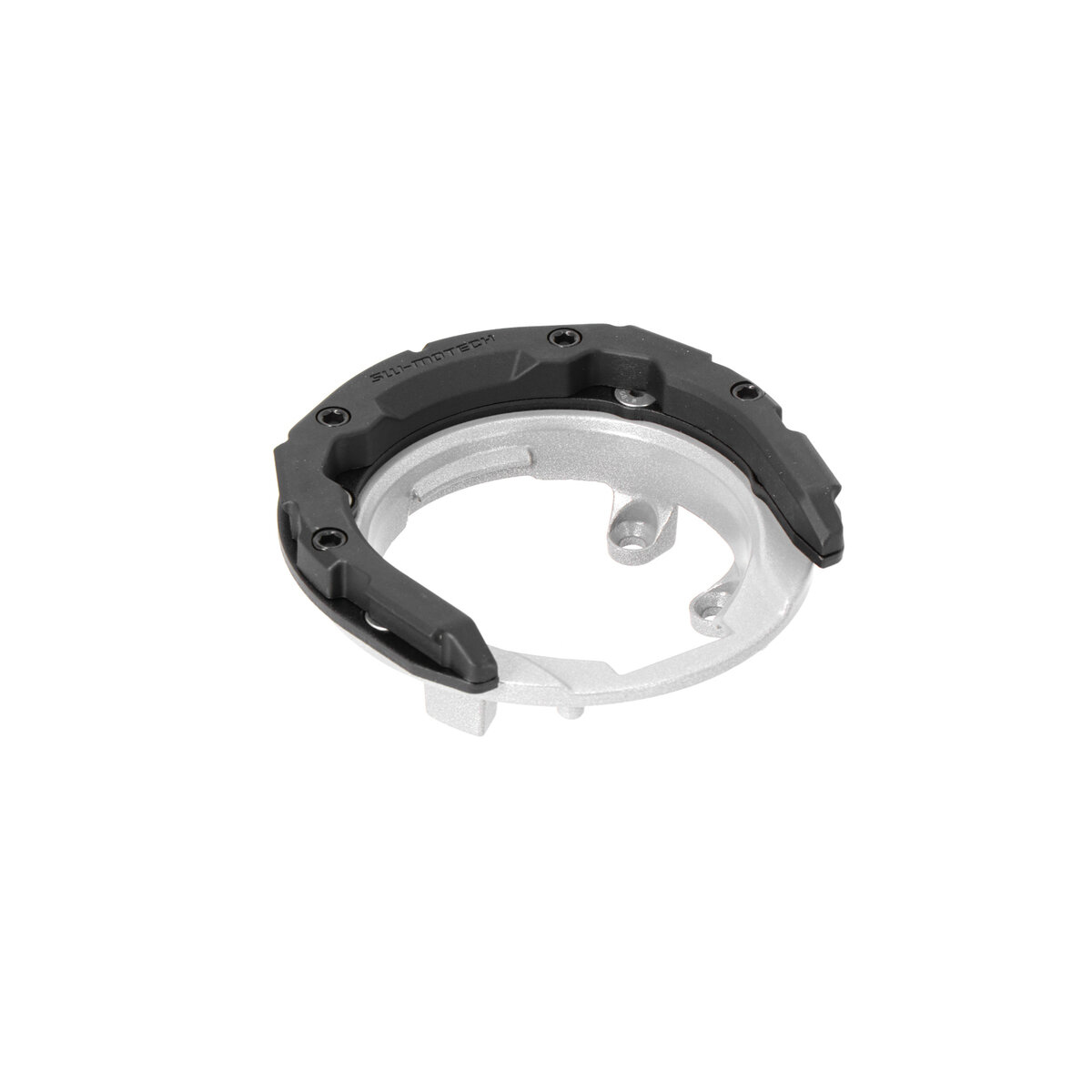 Ngàm Cài Túi Bình Xăng SW-Motech cho R NineT (Không gồm Ốc)