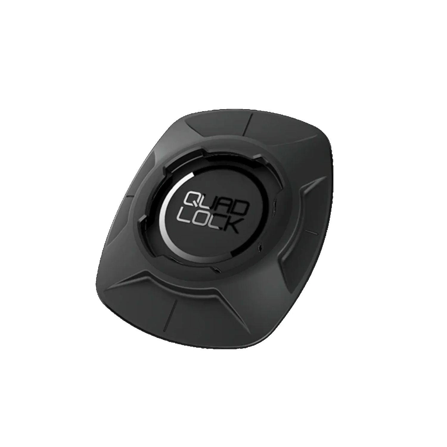 Quadlock Universal Adapter - Miếng dán