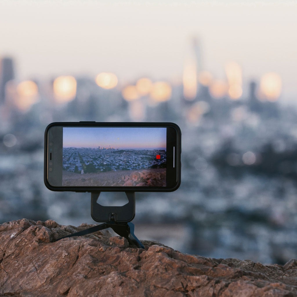 Case Peak Design Everyday iPhone 14