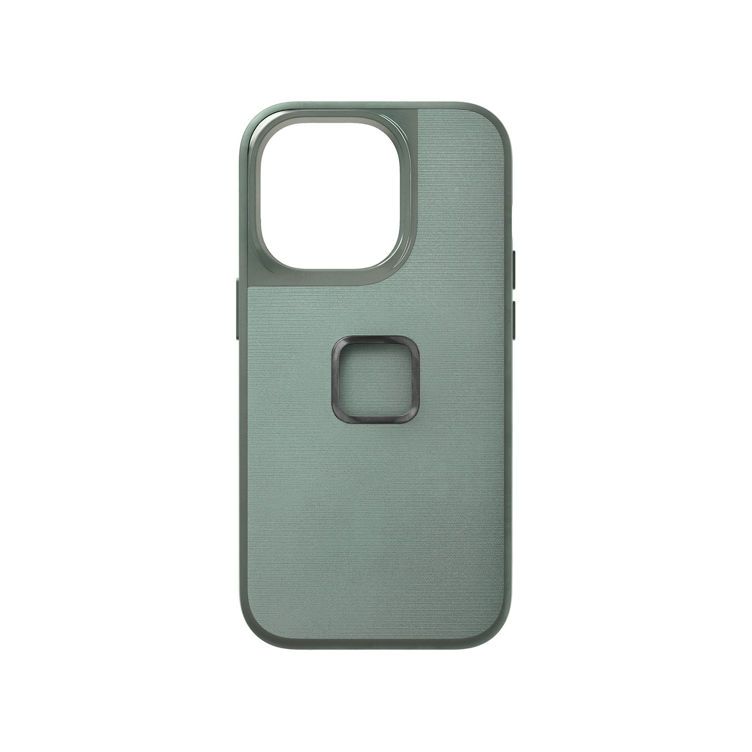 Case Peak Design Everyday iPhone 14 ProMax