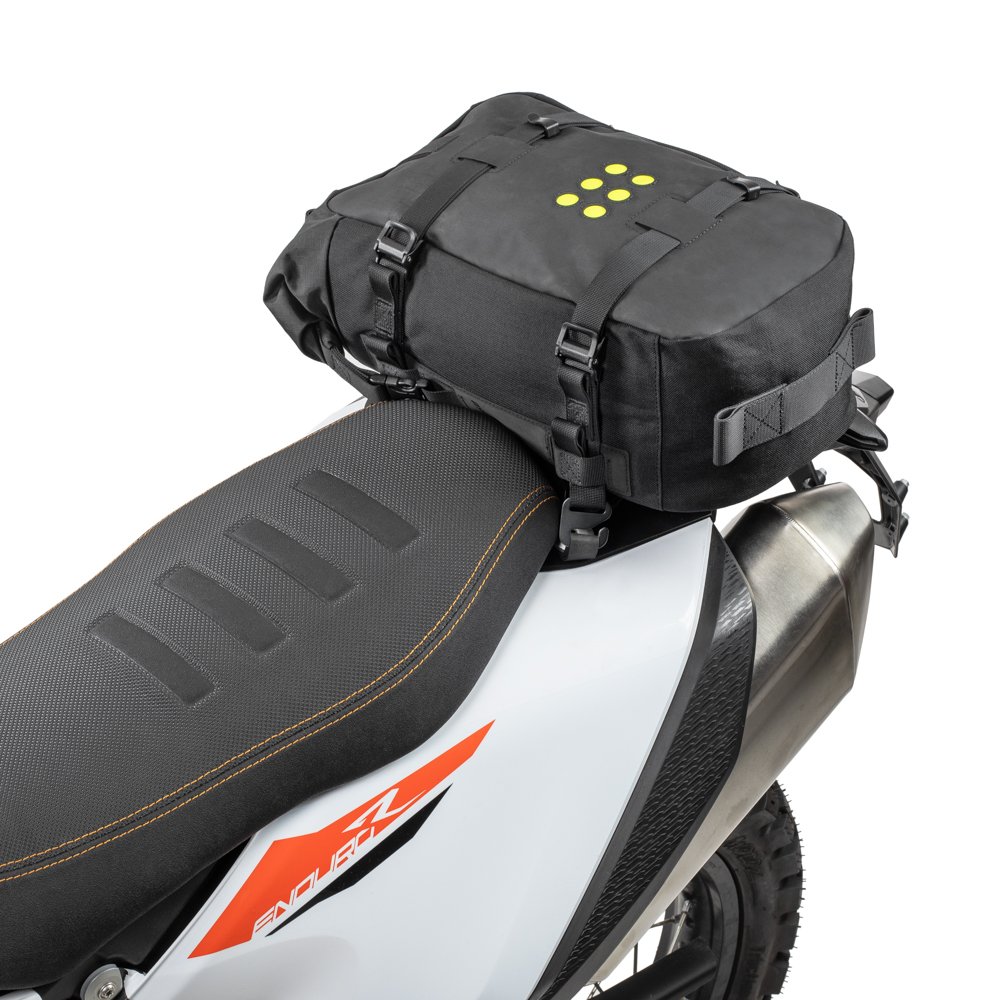Túi Kriega OS 12 ADVENTURE PACK