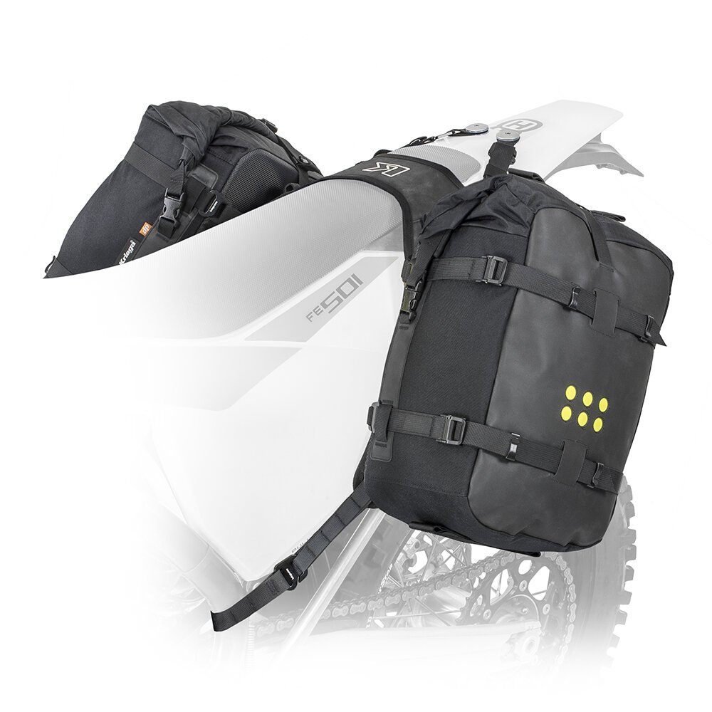Kriega OS-Base Universal Fit