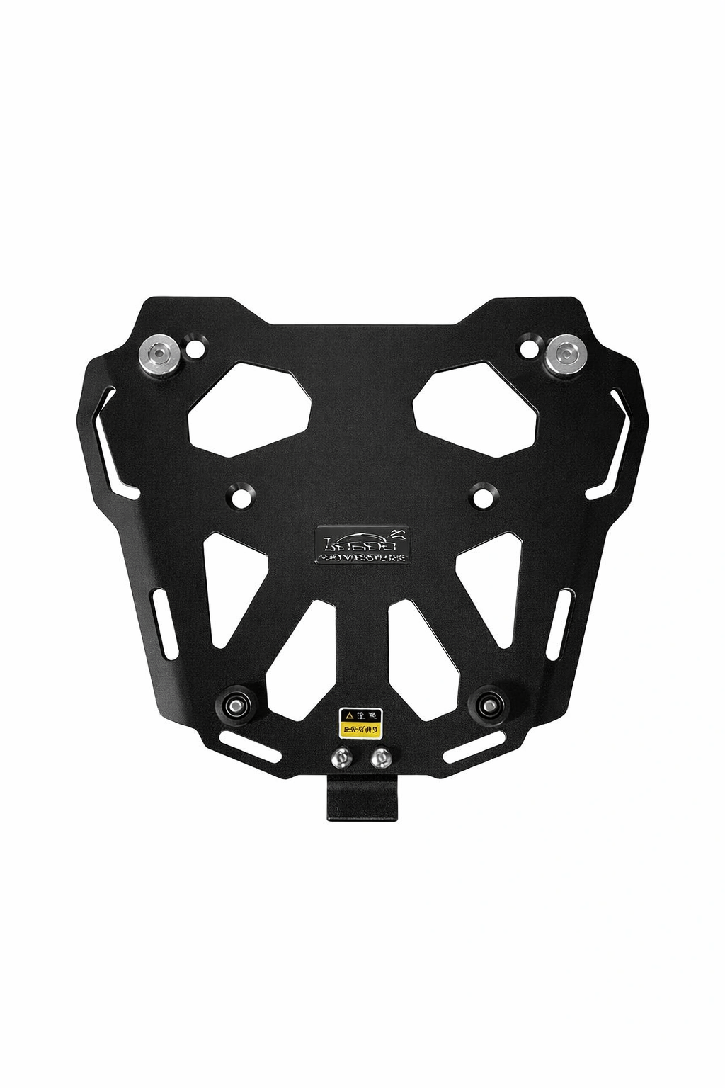 Pat thùng Top Loboo cho BMW R1300GS/GSA