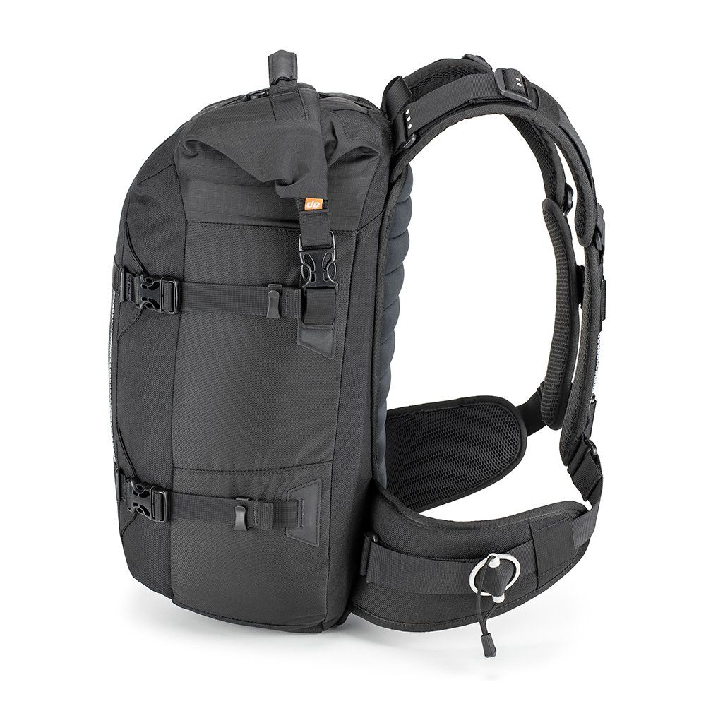 Balo Kriega R25 Phiên Bản Mới