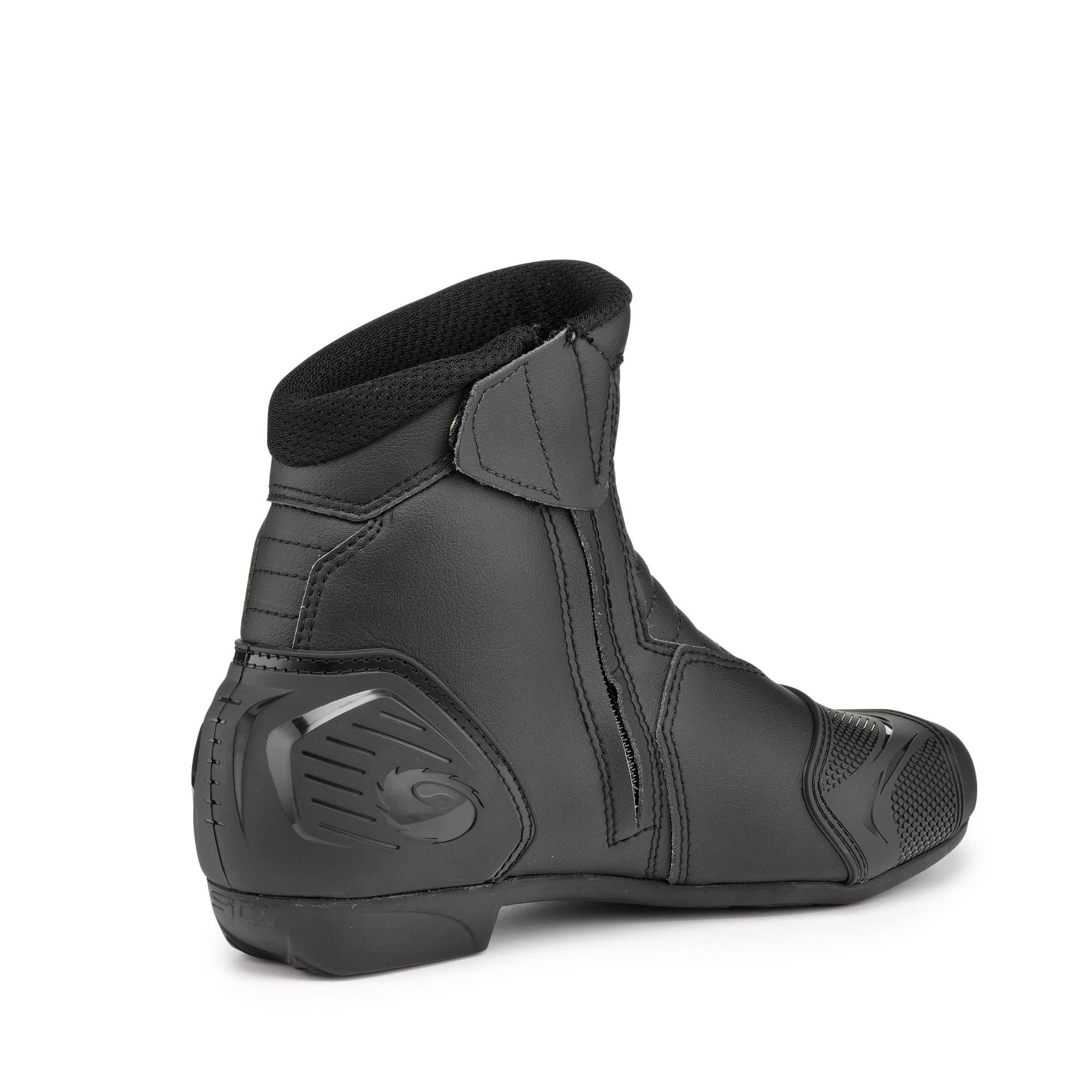Giày Sport SIDI Mid Performer