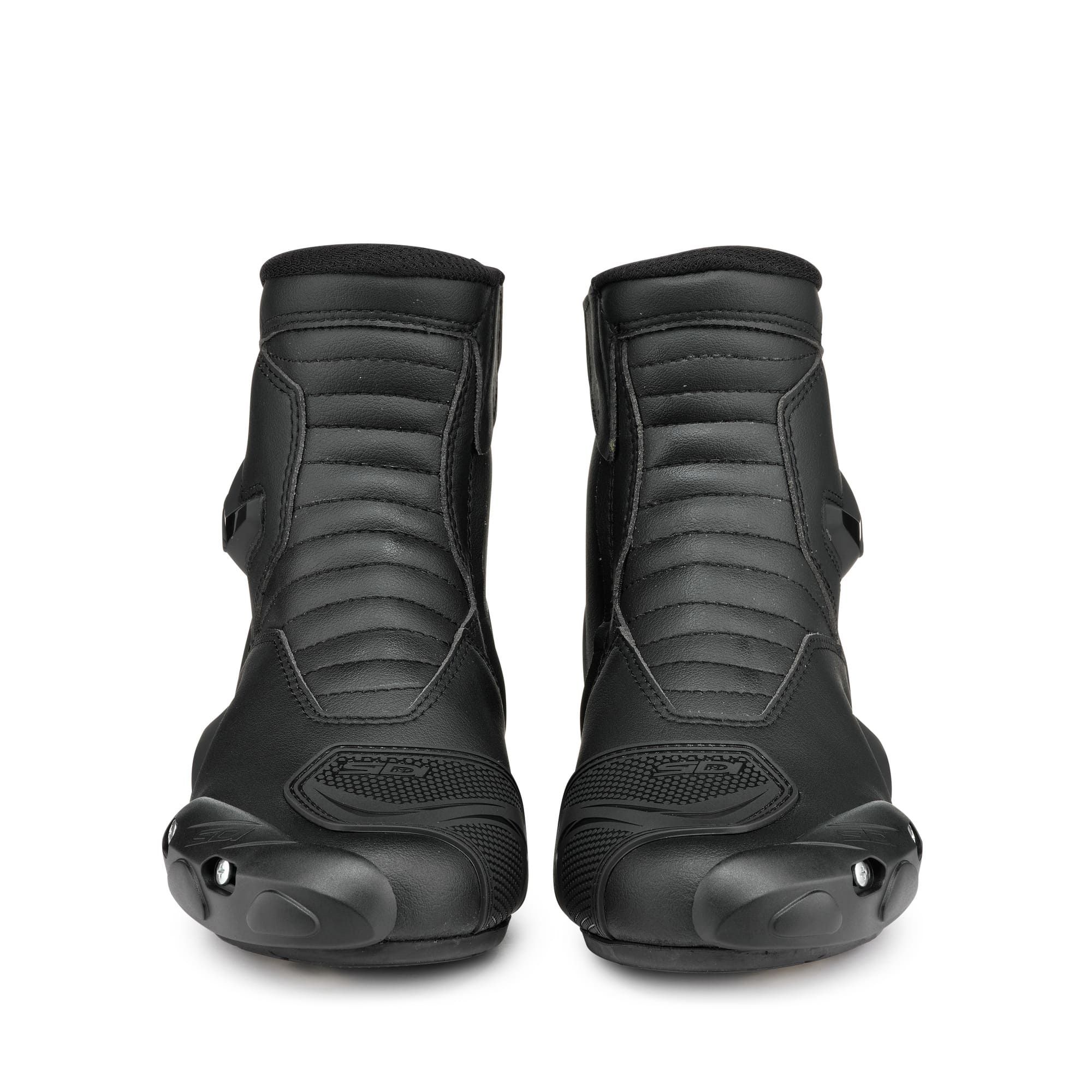 Giày Sport SIDI Mid Performer