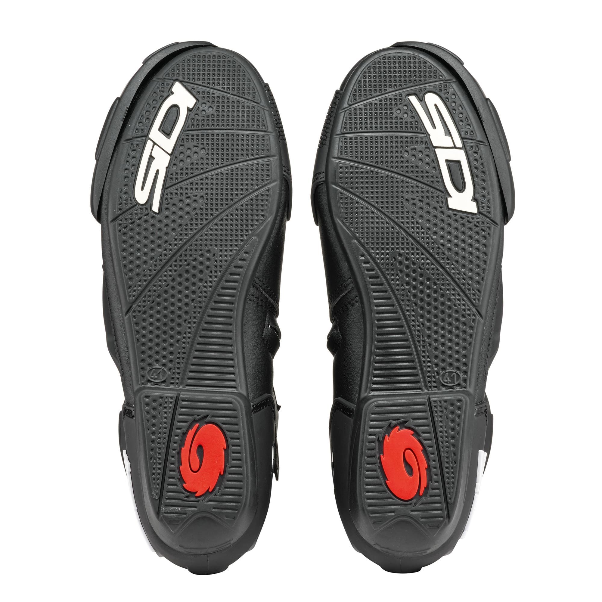 Giày Sport SIDI Mid Performer