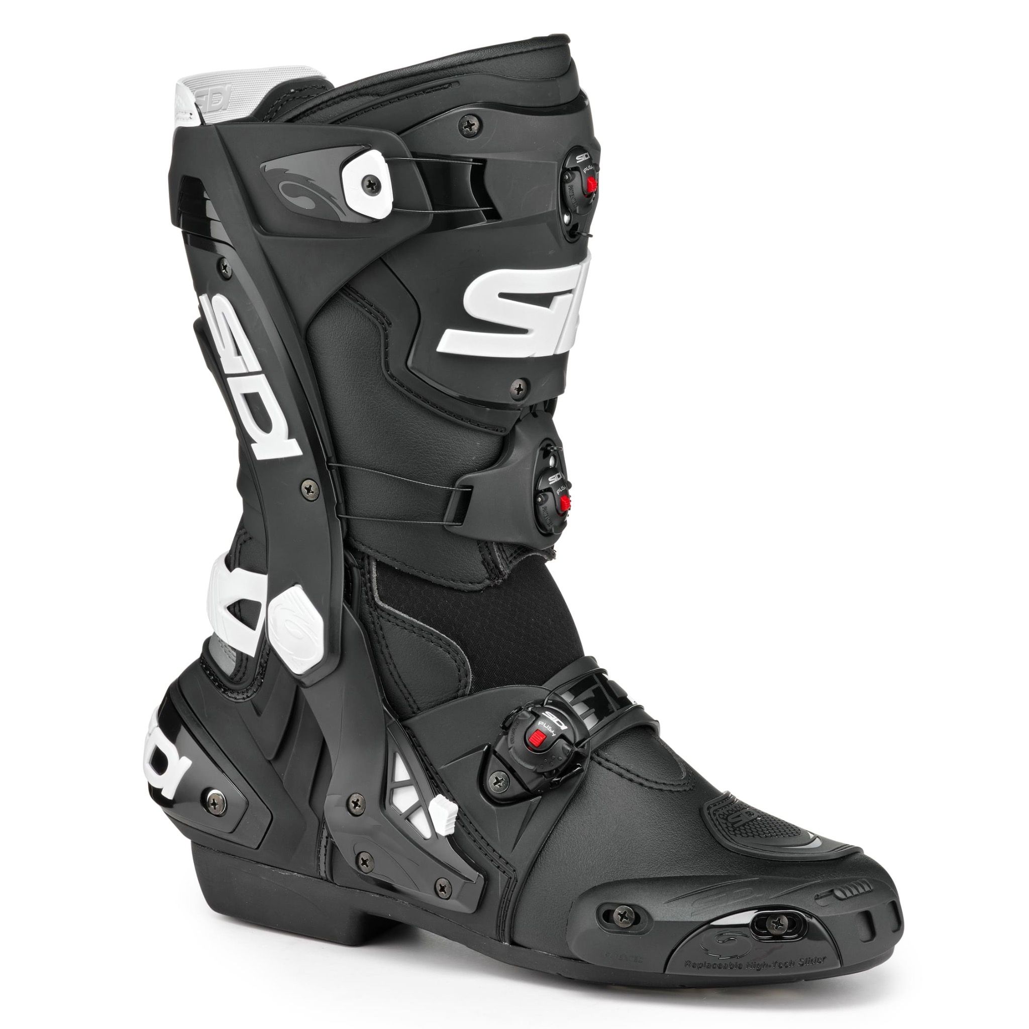 Giày Sport SIDI Rex