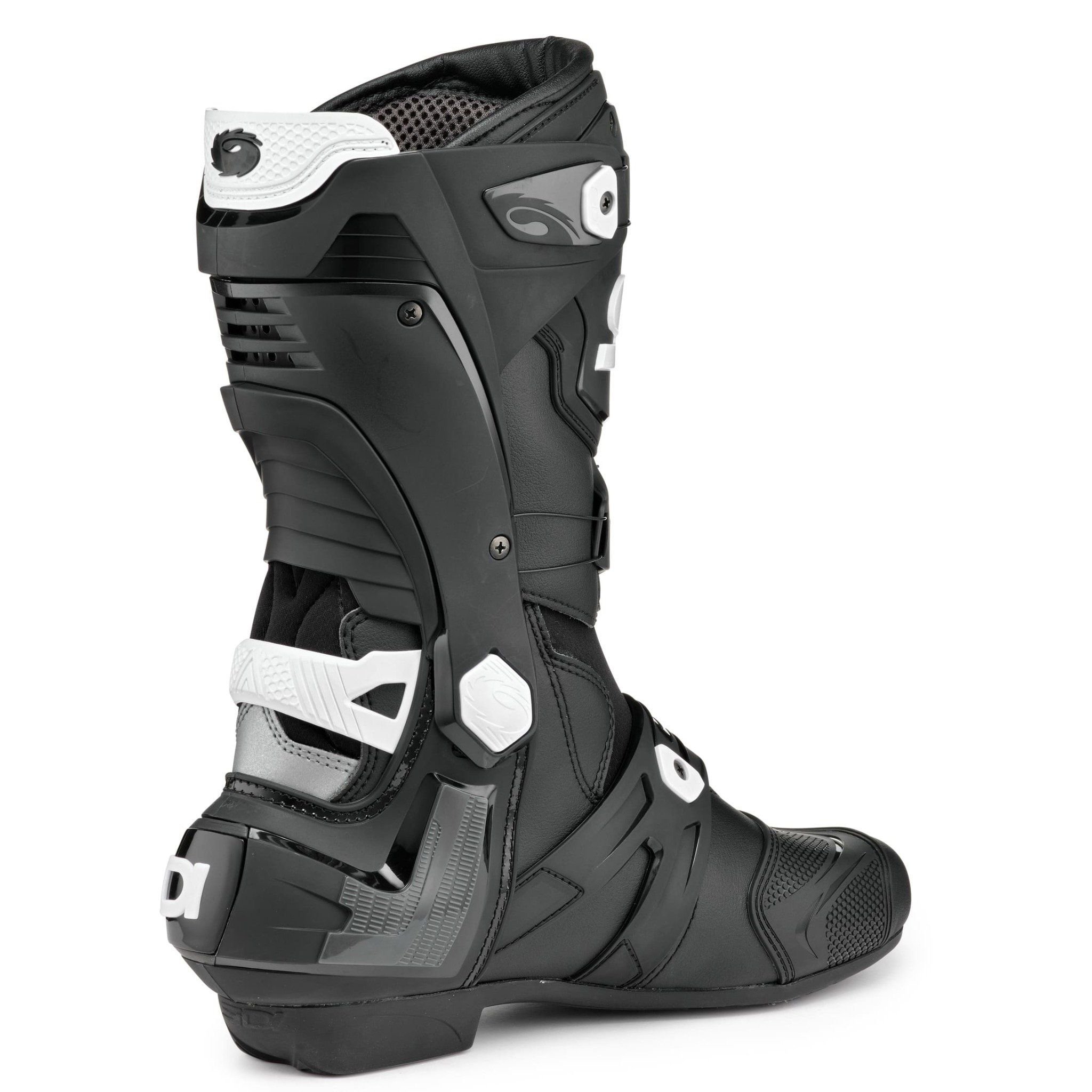 Giày Sport SIDI Rex