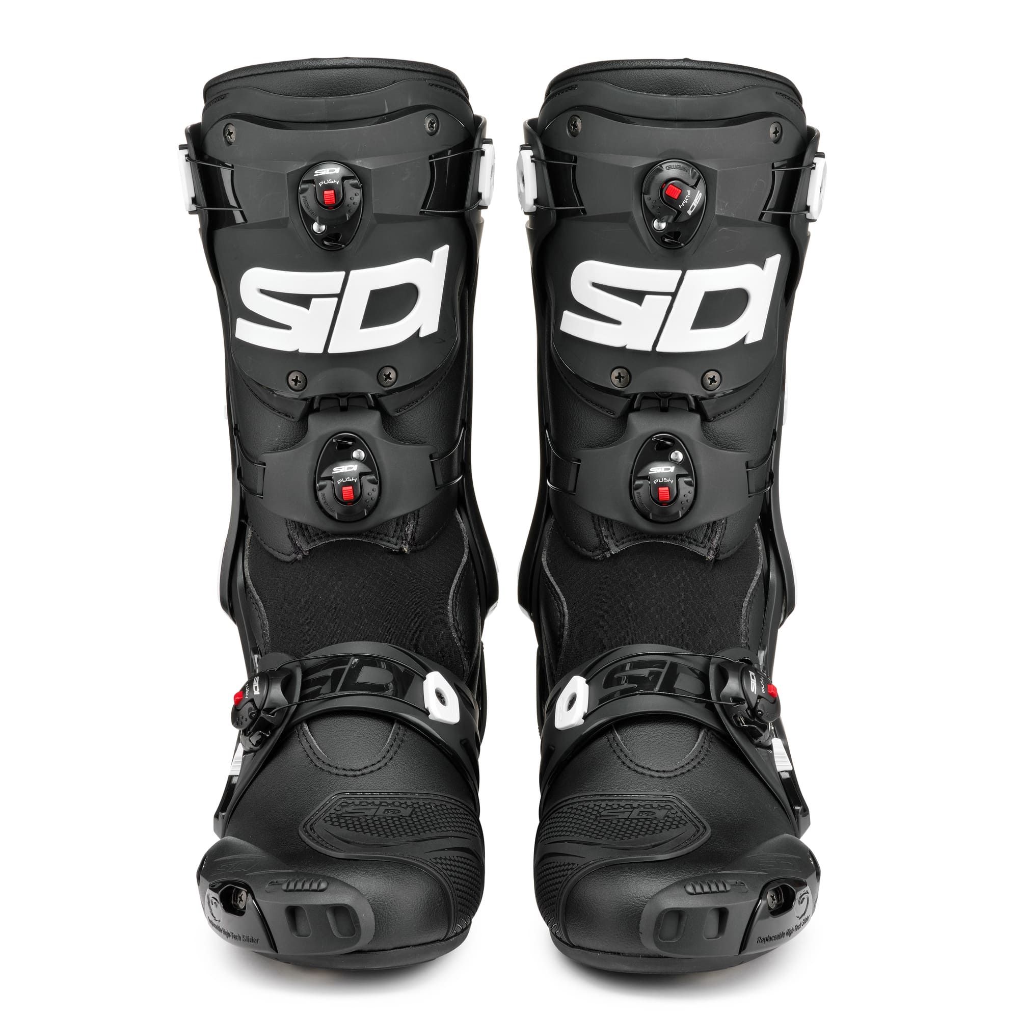 Giày Sport SIDI Rex