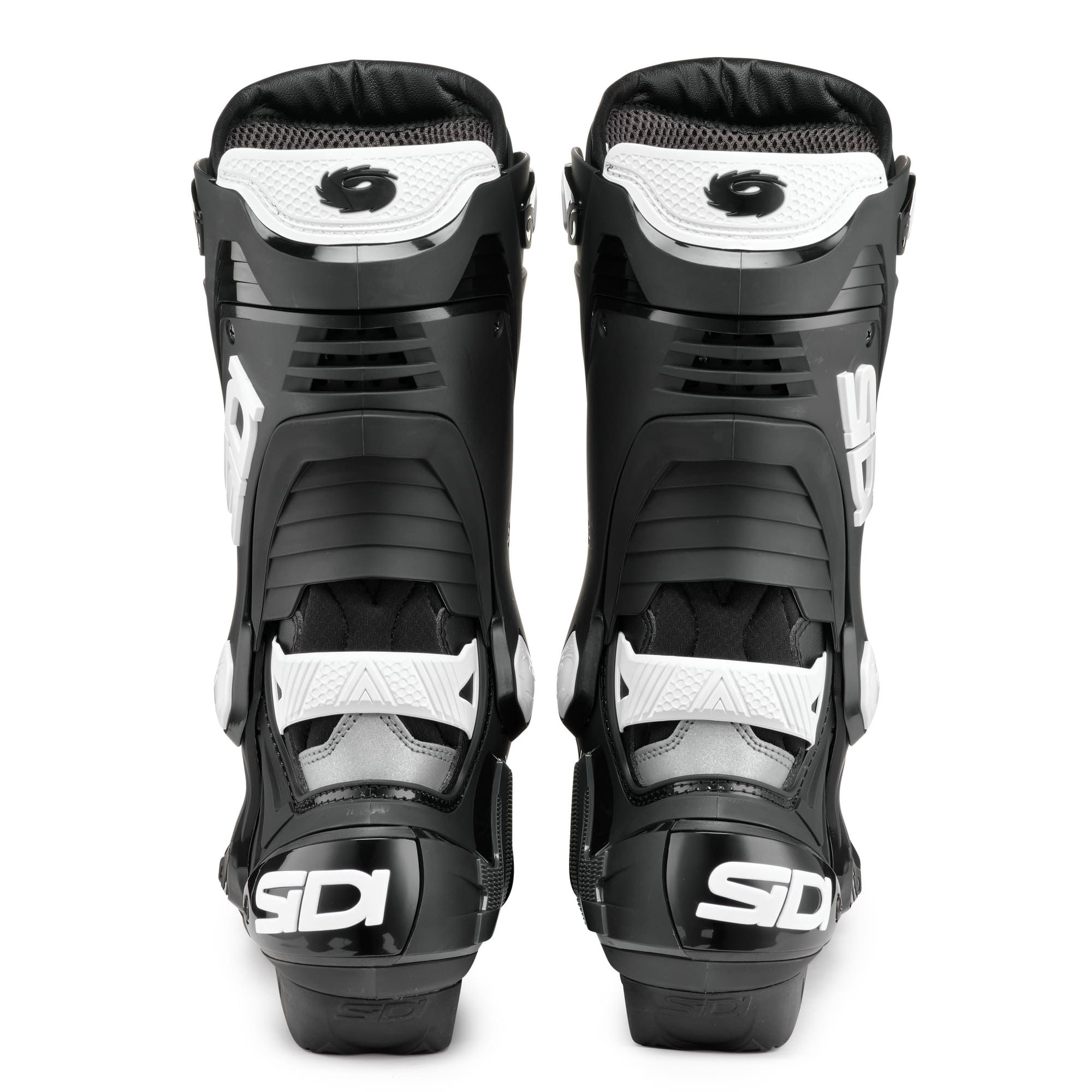 Giày Sport SIDI Rex