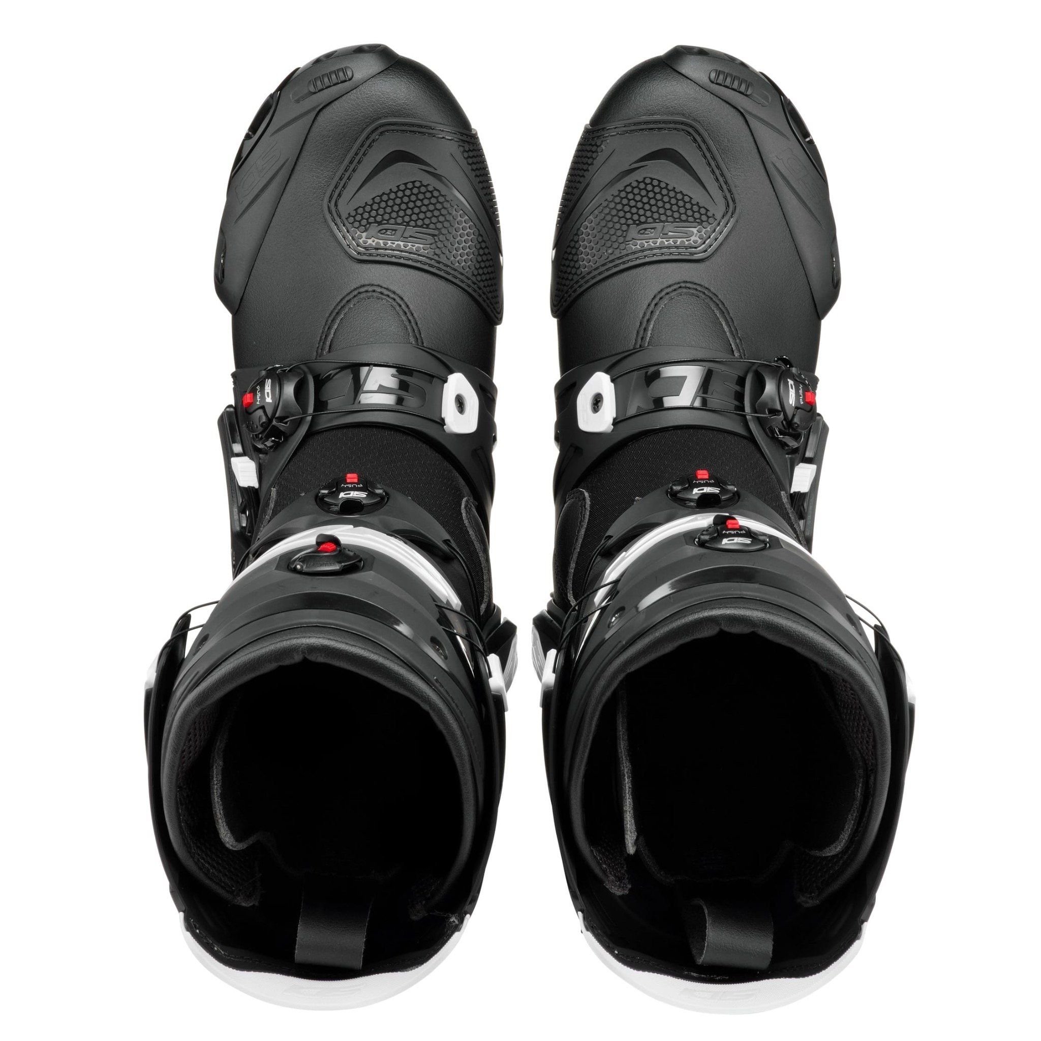 Giày Sport SIDI Rex