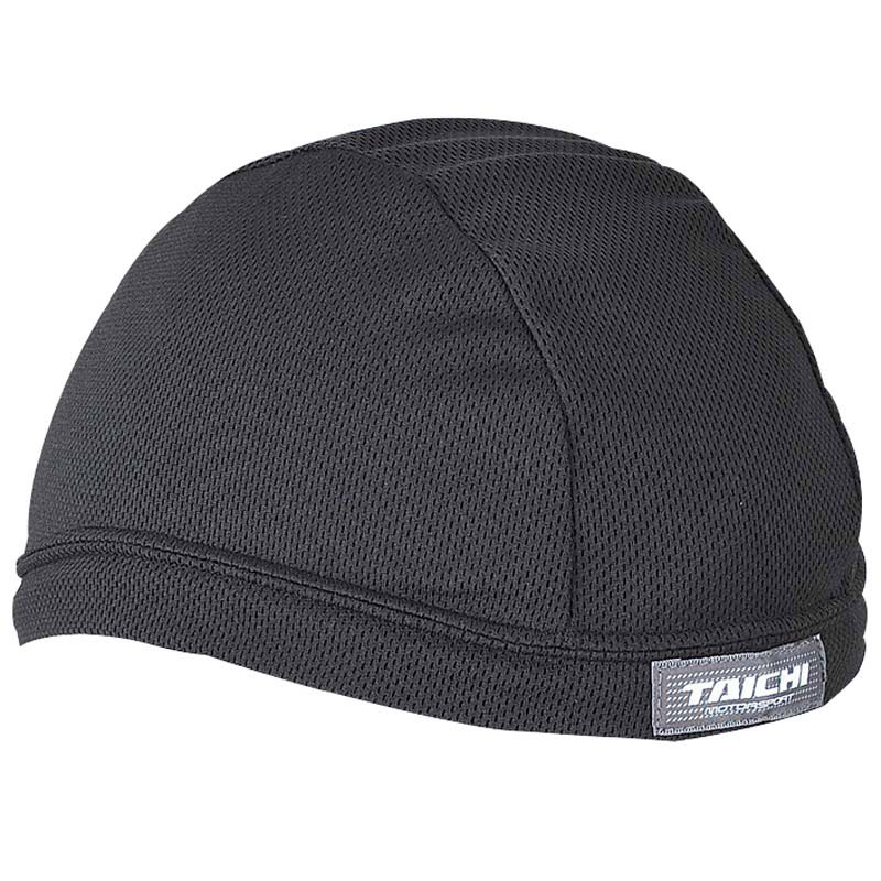 Nón trùm đầu Taichi RSC115