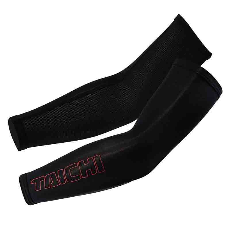 Ống tay chống nắng Taichi RSU326