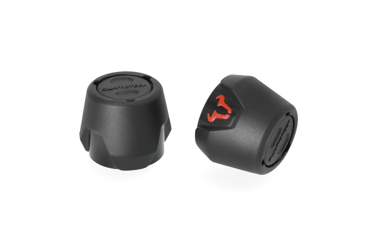 SW MOTECH - CHỐNG ĐỔ BÁNH TRƯỚC YAMAHA MT09/ XSR900