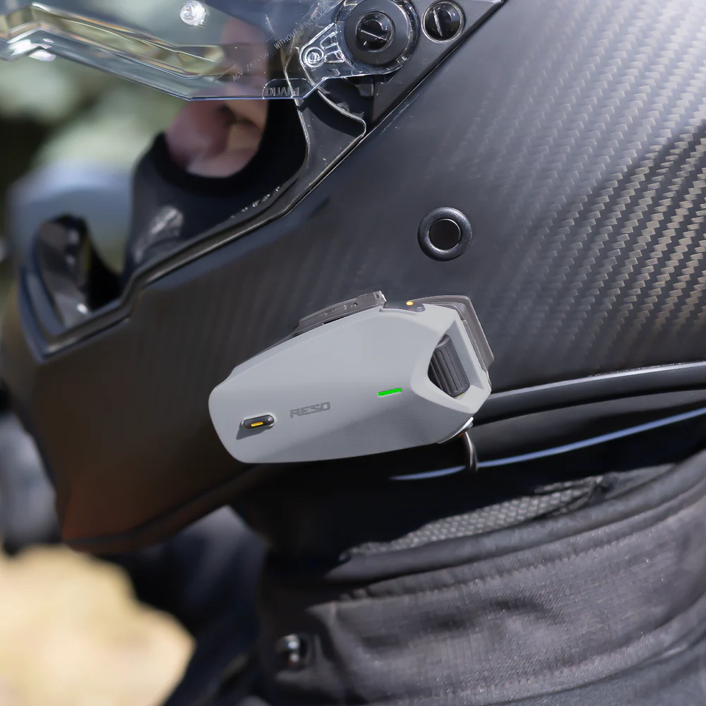 Tai Nghe Reso Pilot Neo