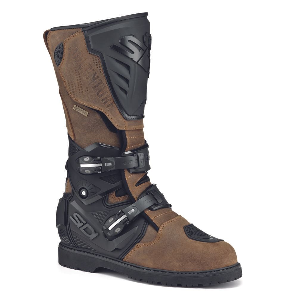 Giày SIDI Adventure 2 Gore-Tex