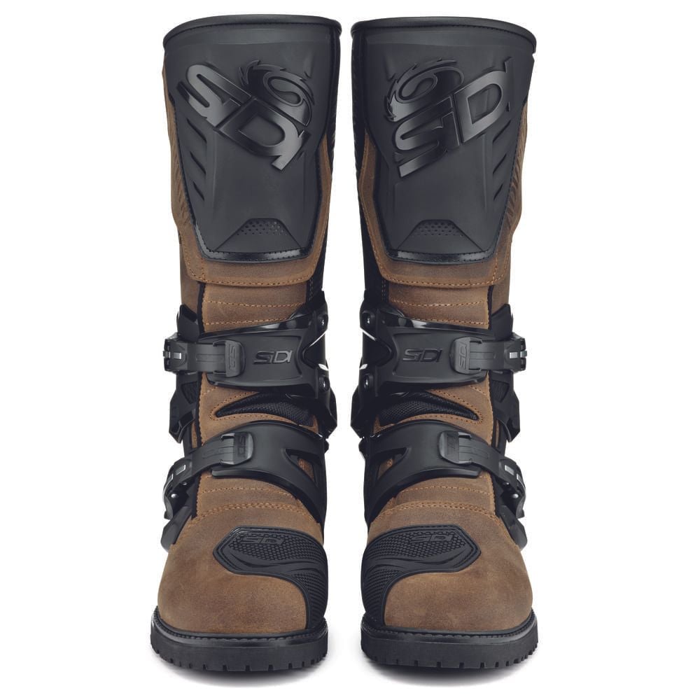 Giày SIDI Adventure 2 Gore-Tex