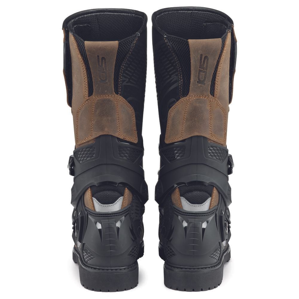 Giày SIDI Adventure 2 Gore-Tex