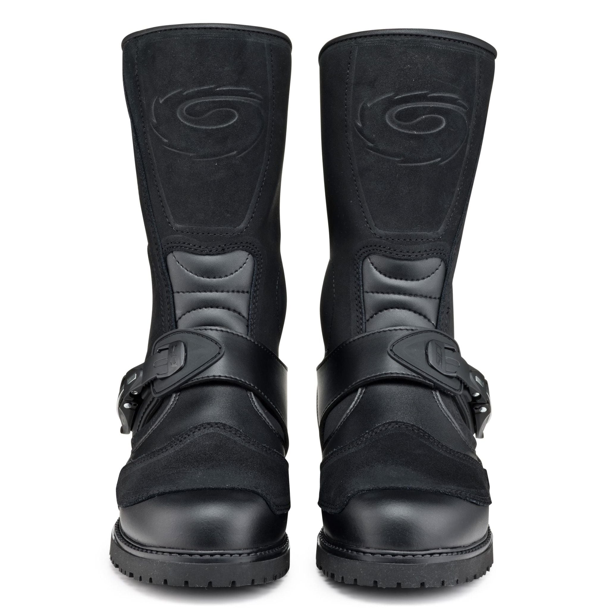 Giày SIDI Canyon GoreTex - Black