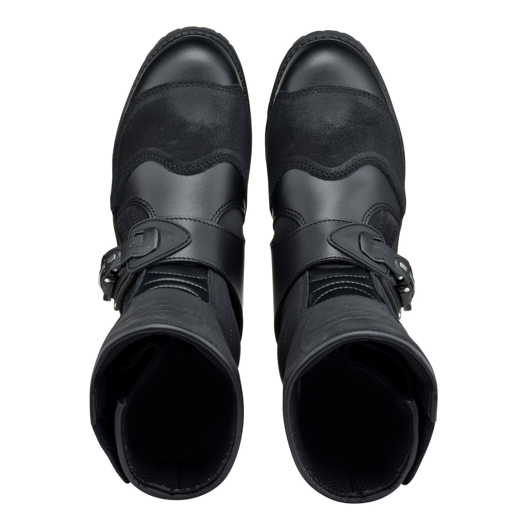 Giày SIDI Canyon GoreTex - Black