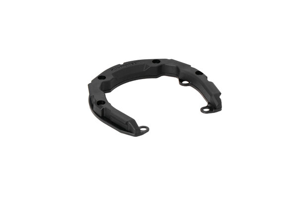 Ngàm Cài Túi Bình Xăng SW-Motech cho Yamaha MT09/ Ducati  -5 ốc