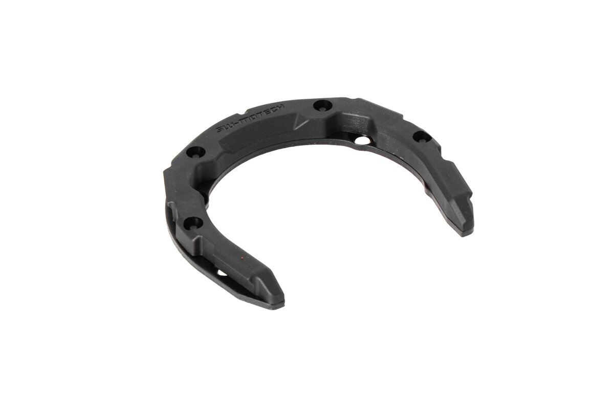 Ngàm Cài Túi Bình Xăng SW-Motech cho KTM Duke 125 / 390 / 790 / 890, RC 125