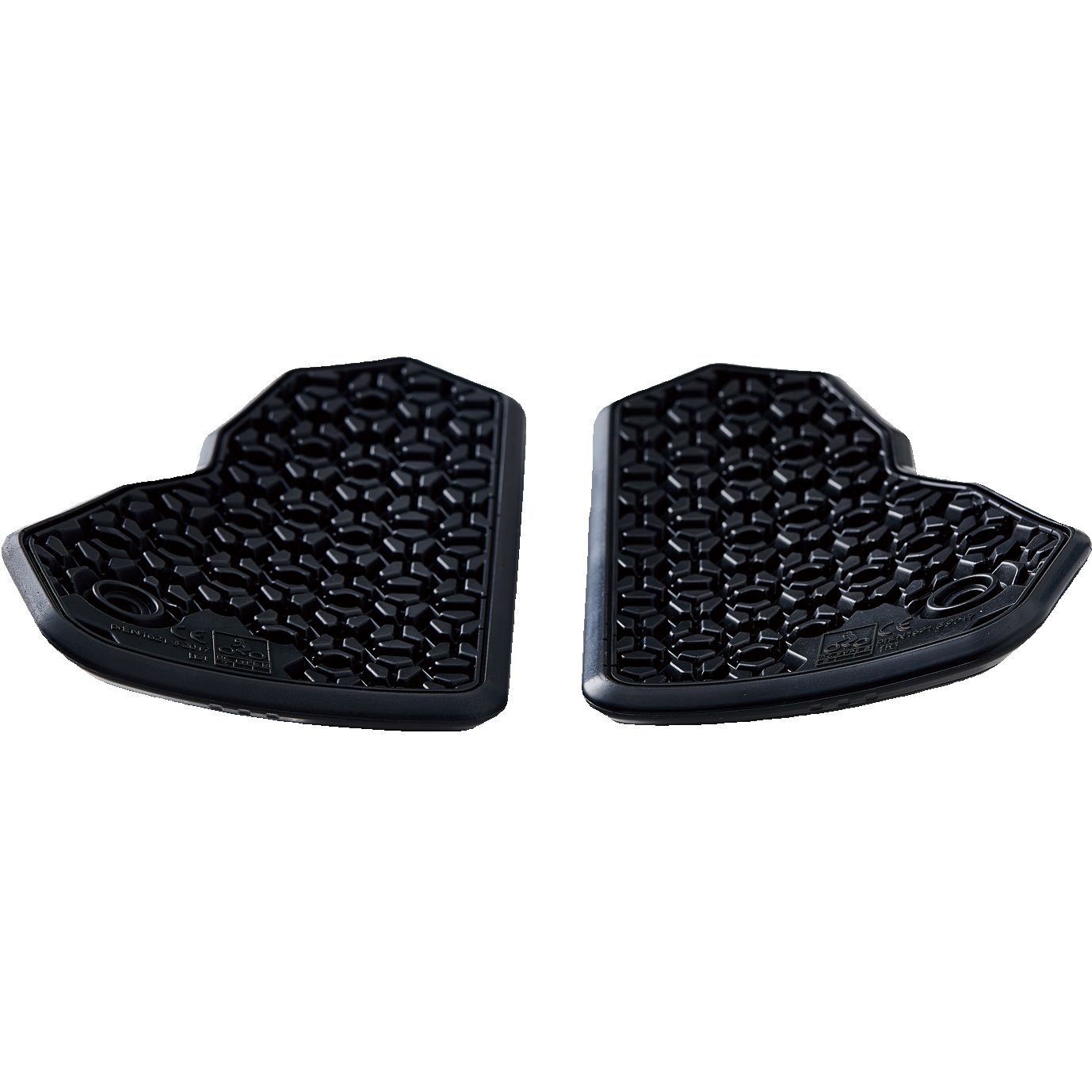 Giáp ngực Taichi TRV079