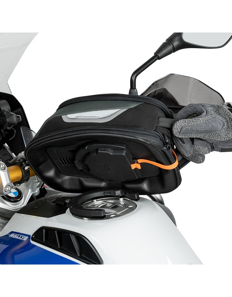 Túi Cài Bình Xăng Loboo 4.5L