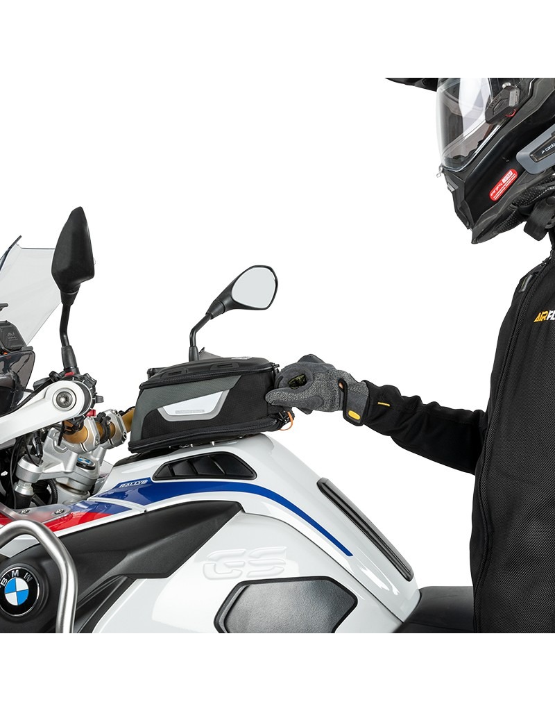 Túi Cài Bình Xăng Loboo 4.5L