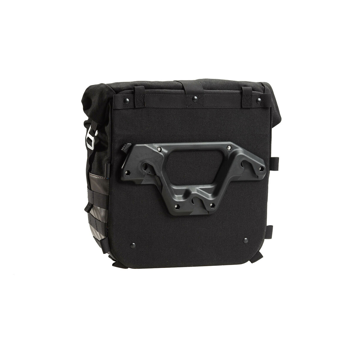 Túi SW-MOTECH Legend Gear Bên Phải LC2 13.5L